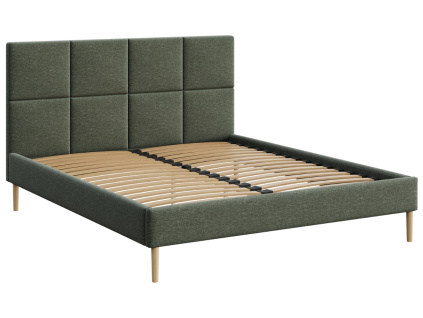 Postel Alano 180 x 200 cm