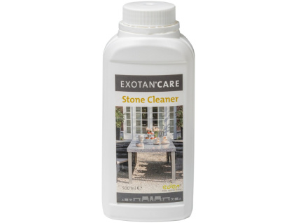 Čistič kamene Exotan 500 ml