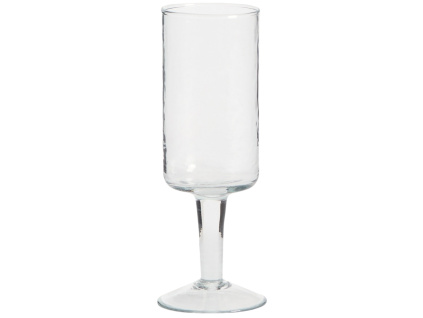 Sklenice na víno kave home Obila