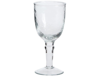 Sklenice na víno kave home Vinea