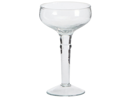 Sklenice na víno kave home Vinea