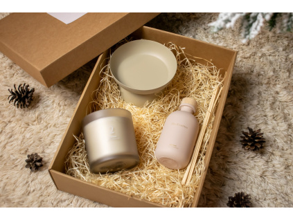 Dárkový balíček 1 „Chvilka pro relax“ -fv-interier-25