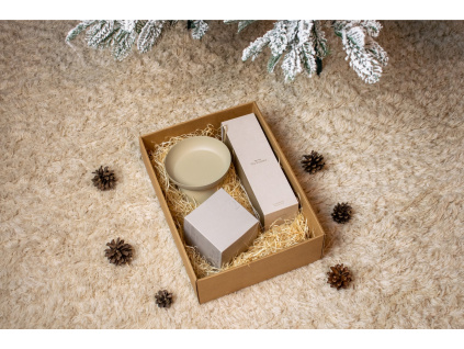 Dárkový balíček 1 „Čistý klid“ -fv-interier-25