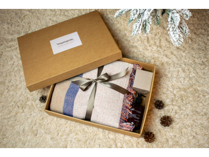 Dárkový balíček 2 „Hřejivé objetí“ -fv-interier-25