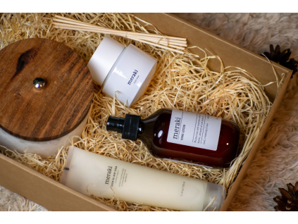 Dárkový balíček 3 „Denní rituál“ -fv-interier-25