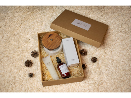 Dárkový balíček 3 „Denní rituál“ -fv-interier-25