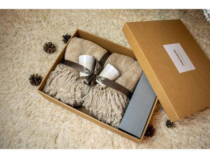 Dárkový balíček 4 „Severské ticho“ -fv-interier-25