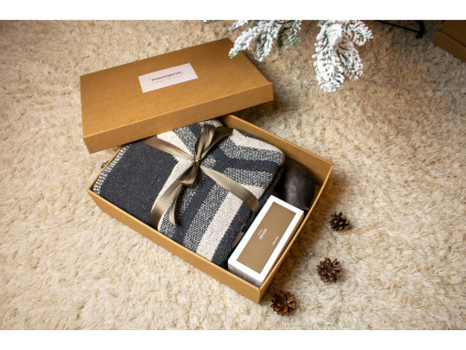 Dárkový balíček 5 „Večerní pohoda“ -fv-interier-25