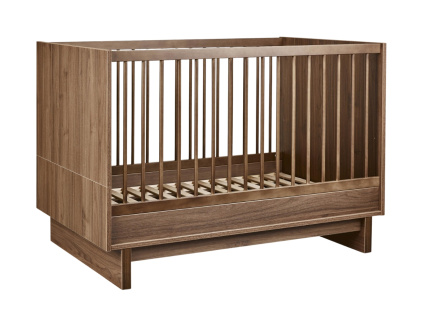 Dětská rostoucí postýlka Kyo 70 x 120 cm