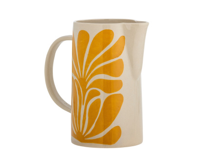 Kameninový džbán Fauni 2,1 l