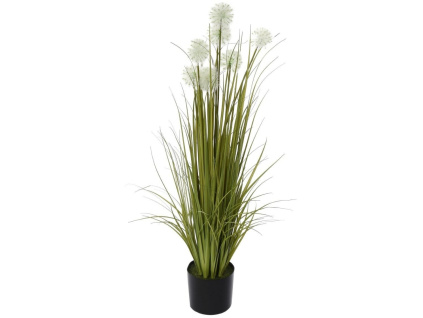 Umělá květina Spring flower 120 cm