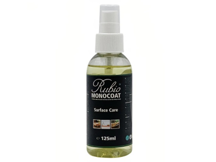 Péče o nábytek ROWICO RUBIO Monocoat Surface Care 125 ml
