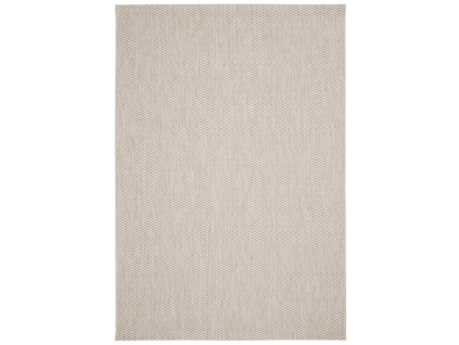 Béžový koberec Grano 160 x 230 cm