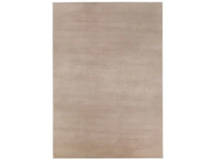 Béžový koberec Micadoni Loom 200 x 280 cm