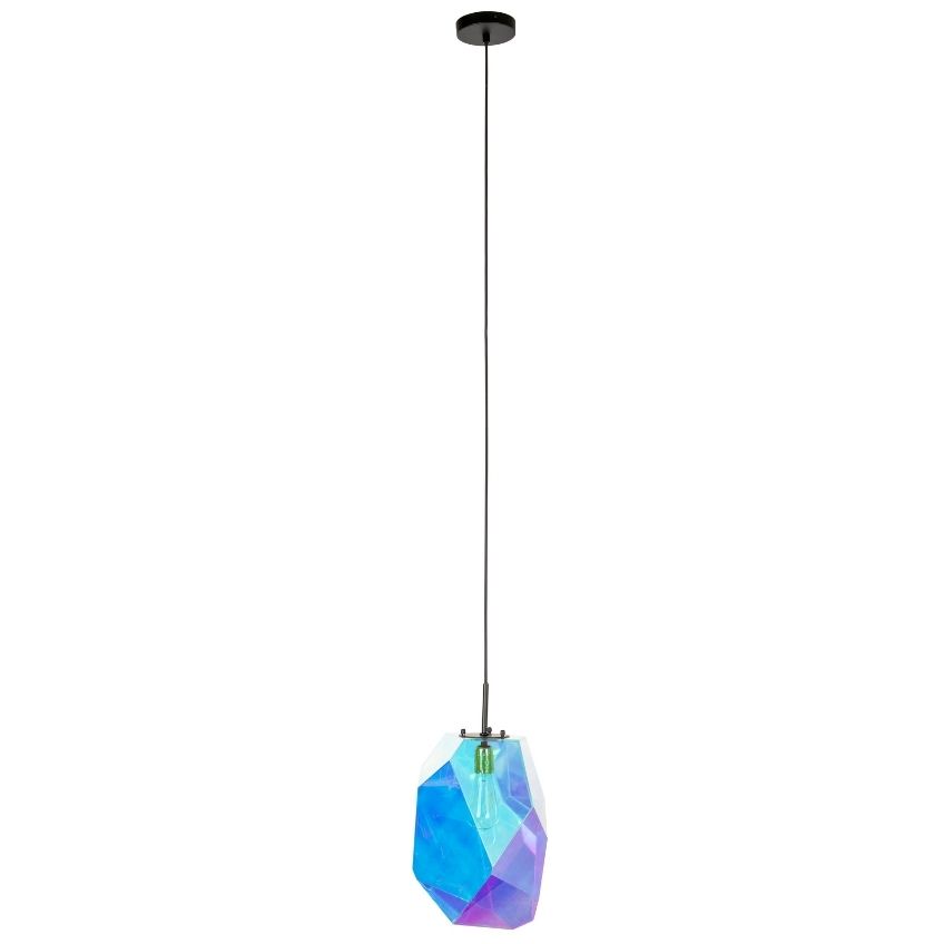 Designové závěsné světlo Bold Monkey Diamond Deer 27,5 cm