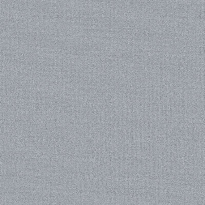 Šedý polštář ve tvaru mráčku Soft Cloud 55 cm