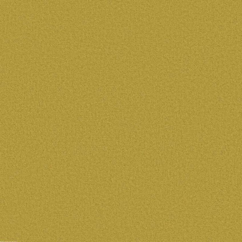 Yellow Tipi Olivově zelený sametový polštář písmeno O 40 cm