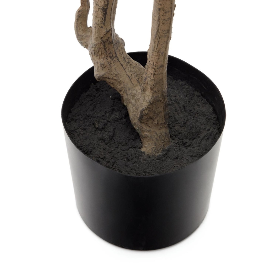 Umělá květina Kave Home Enkianthus 214 cm