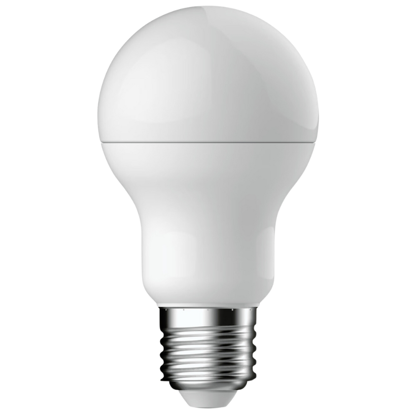Nordlux Bílá LED žárovka E27 13,3W