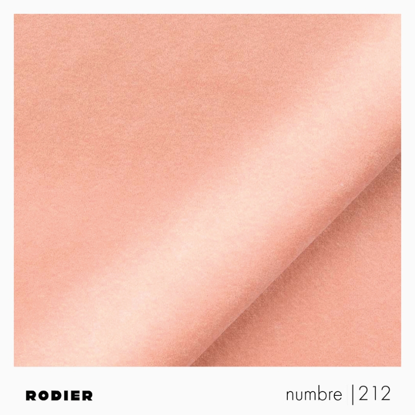 Sametová rozkládací pohovka Brim 230 cm, levá -fv-interier-25