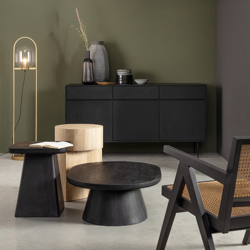 Konferenční stolek Fuji 80x56 cm -fv-interier-25