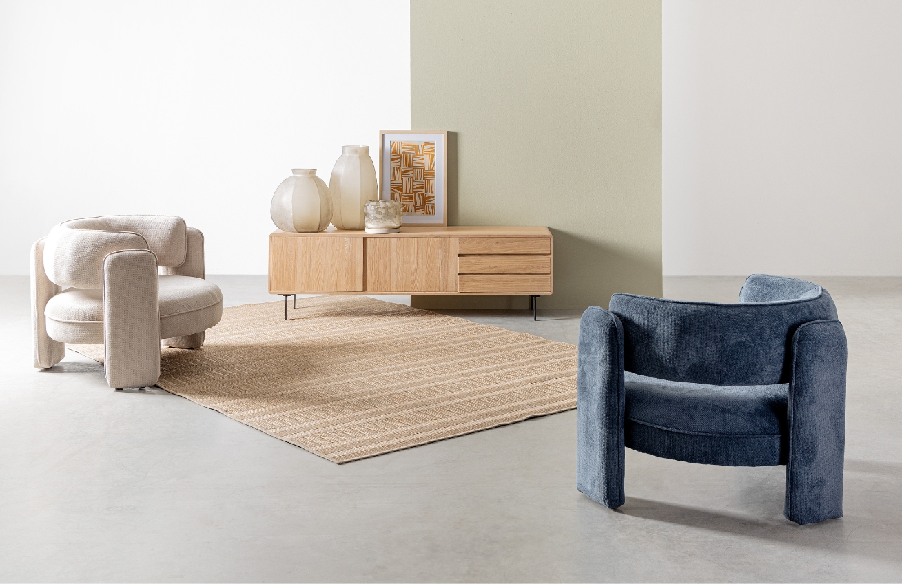 Křeslo Aisha -fv-interier-25