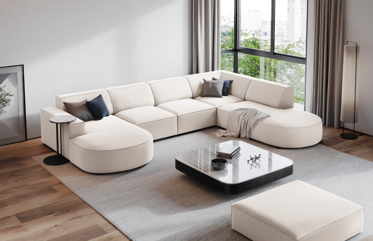 Podnožka Jodie -fv-interier-25