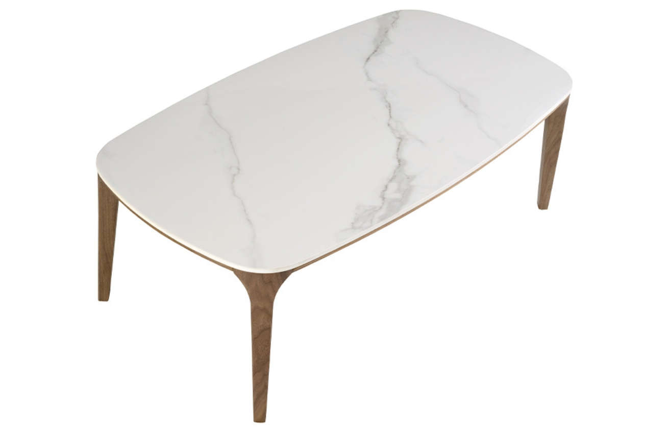 421816 3 orechovy konferencni stolek angel cerda no 2132 119 x 65 cm