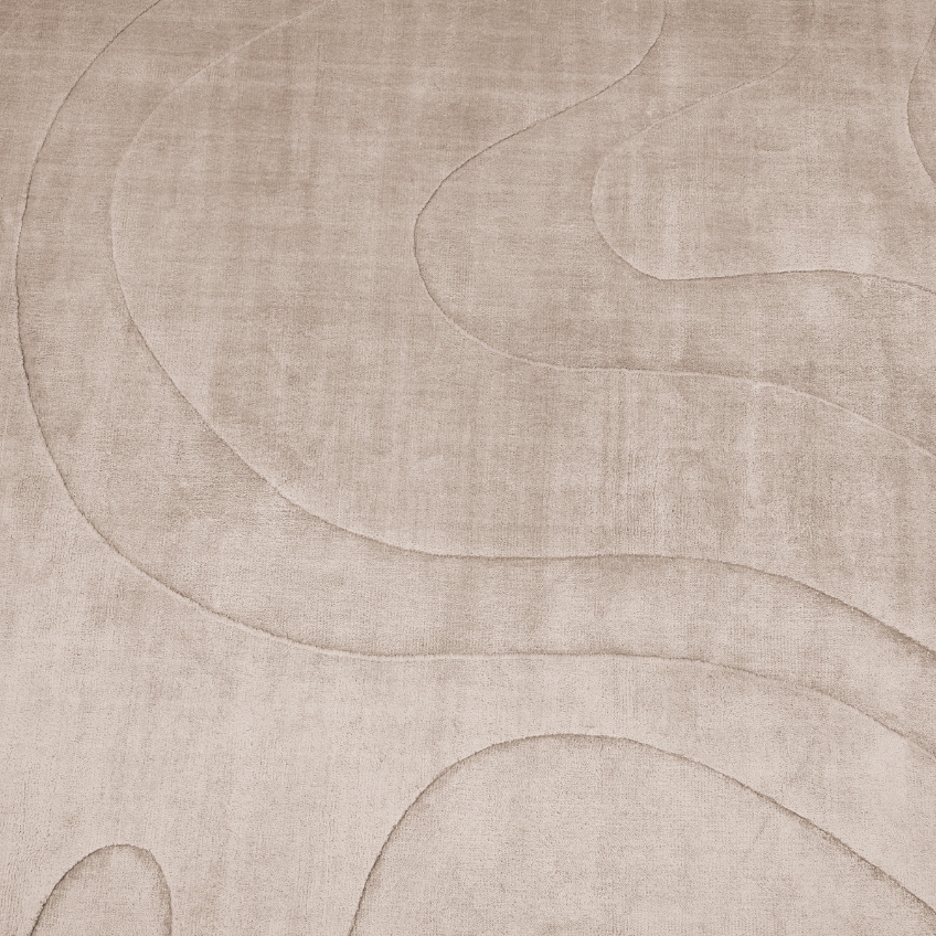 Richmond Koberec Addison 260 cm