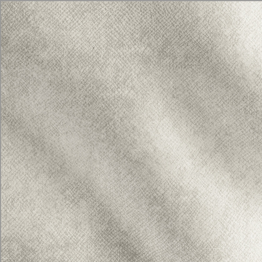 Maison de Rêve Béžová sametová postel boxspring DUNA 140 x 200 cm