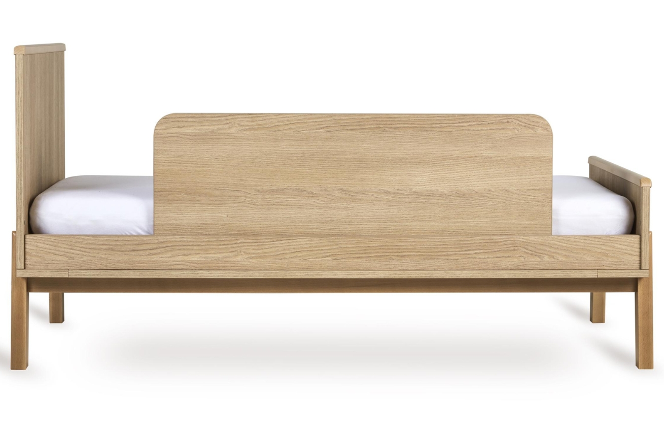 Dětská zábrana Quax Ashi 90 cm