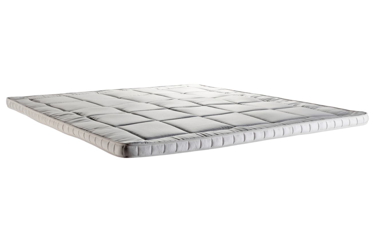 Vrchní oboustranná matrace Royal Sleeper Luxury 180 x 200 cm, tl. 7 cm