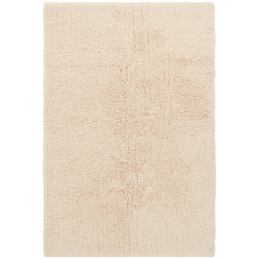 Jotex B&eacute;žov&yacute; koberec EZBET 160 x 230 cm