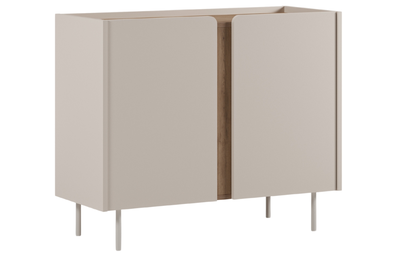 Marckeric Komoda Lucile 100 x 40,5 cm