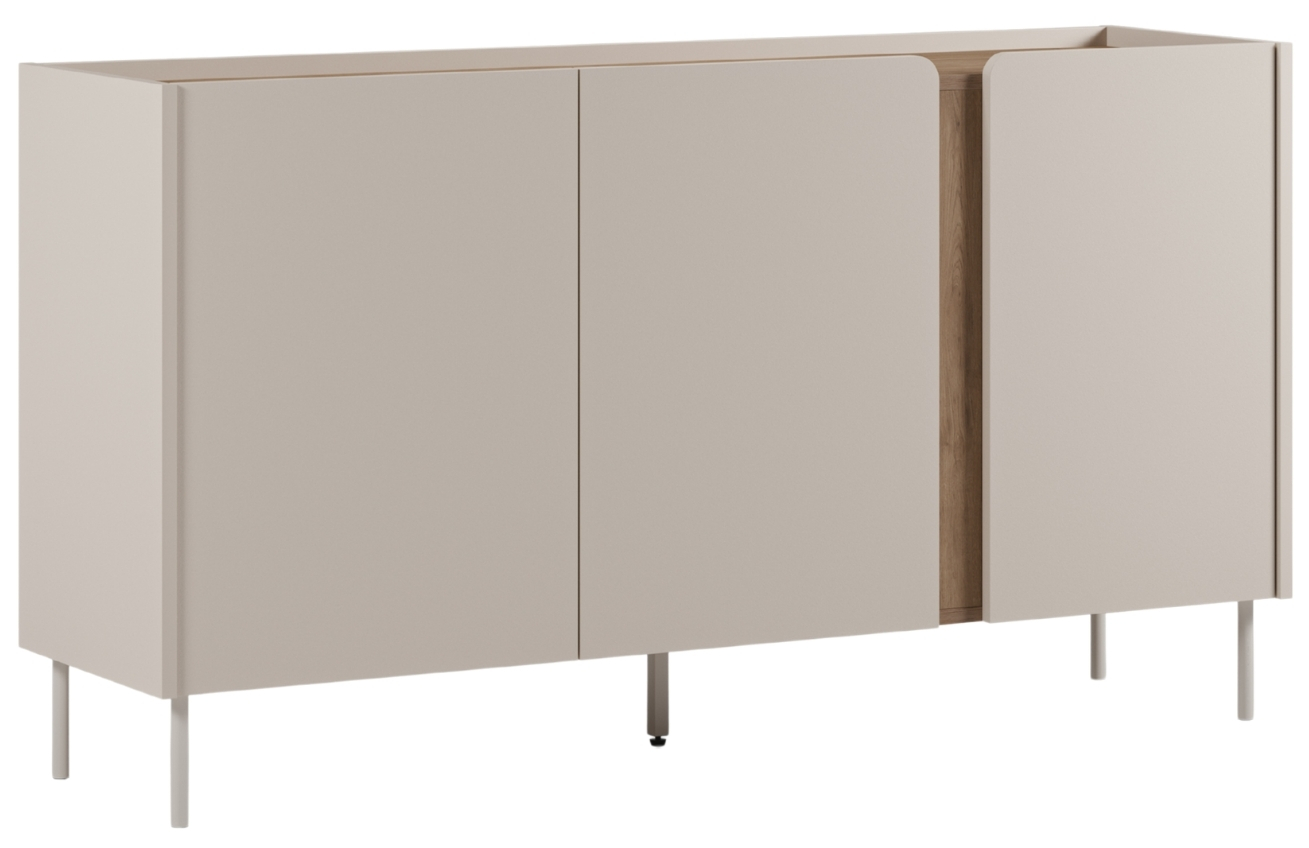 Marckeric Komoda Lucile 150 x 40,5 cm