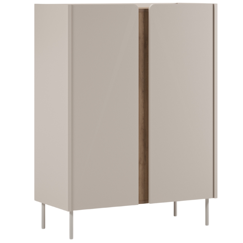 Marckeric Komoda Lucile 90 x 40,5 cm