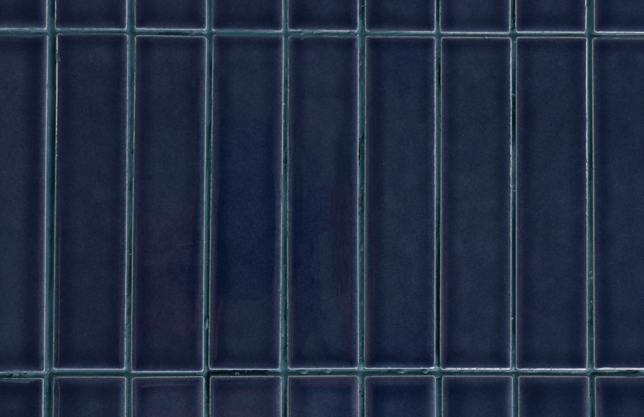 Zuiver Konferenční stolek TILES 80 x 47 cm