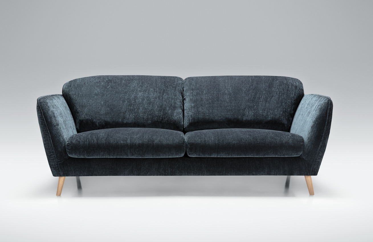 Sits Pohovka Stella 187 cm