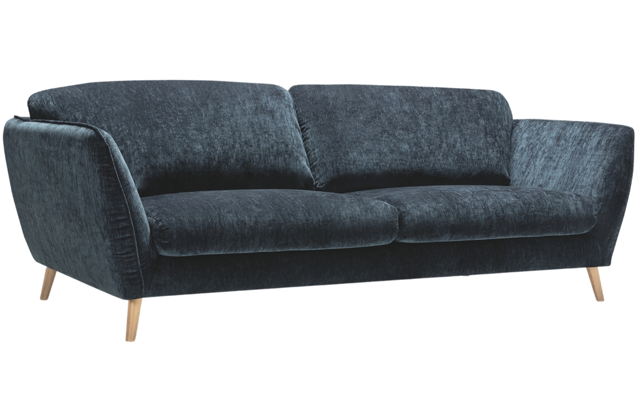 Sits Pohovka Stella 227 cm
