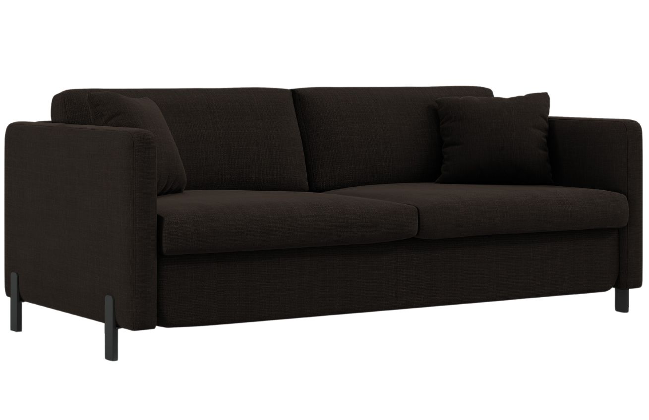 Micadoni Rozkládací pohovka Gloria 182 cm