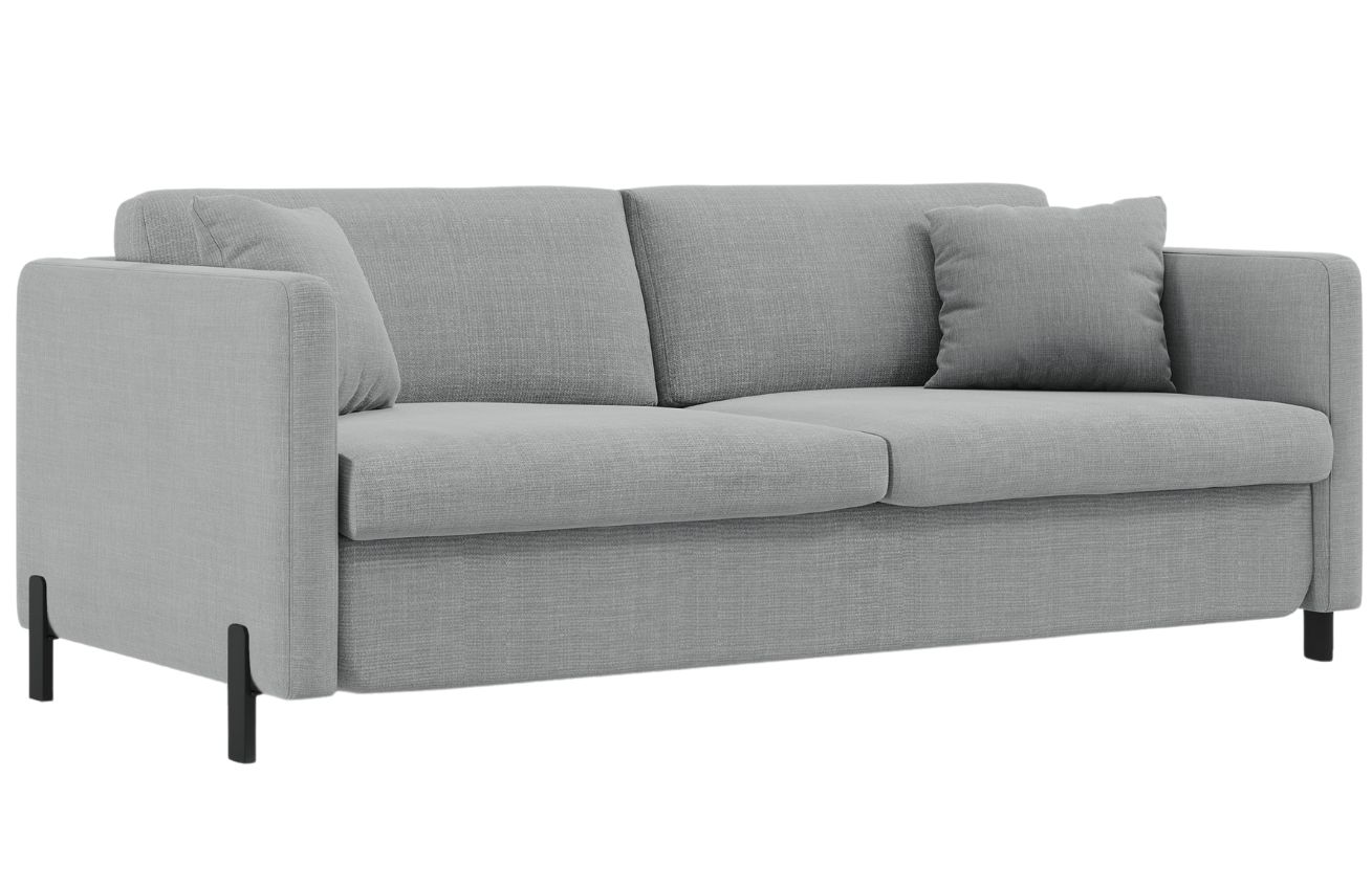 Micadoni Rozkládací pohovka Gloria 182 cm