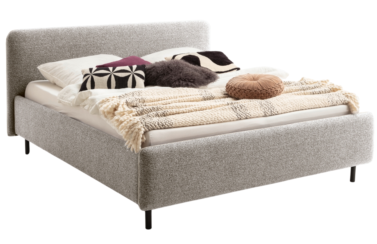 Meise Möbel Postel Primo 180 x 200 cm