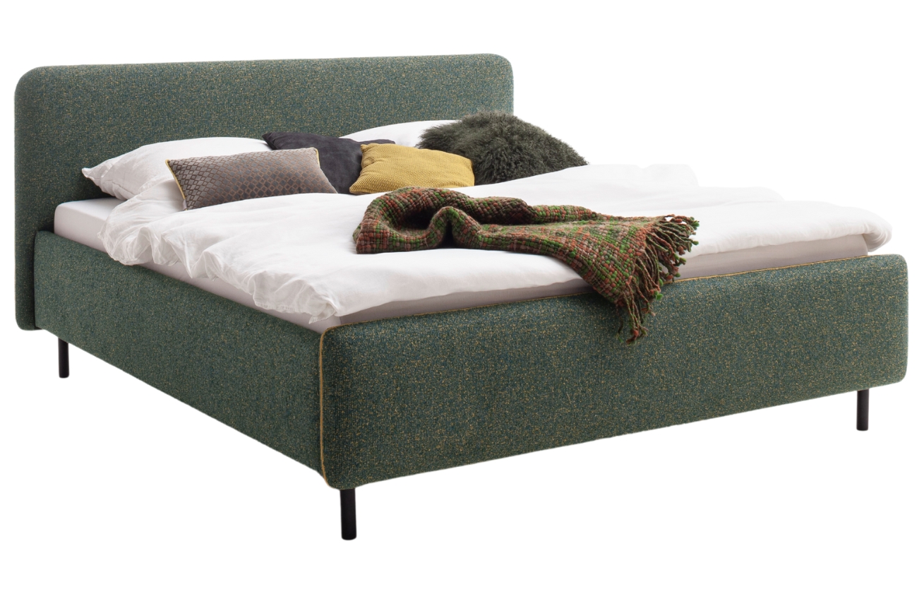 Meise Möbel Postel Primo 180 x 200 cm