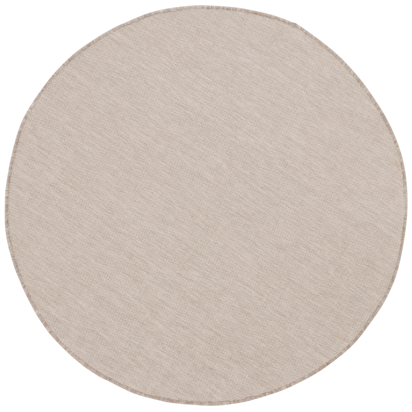 Jotex Koberec PETRA 120 cm