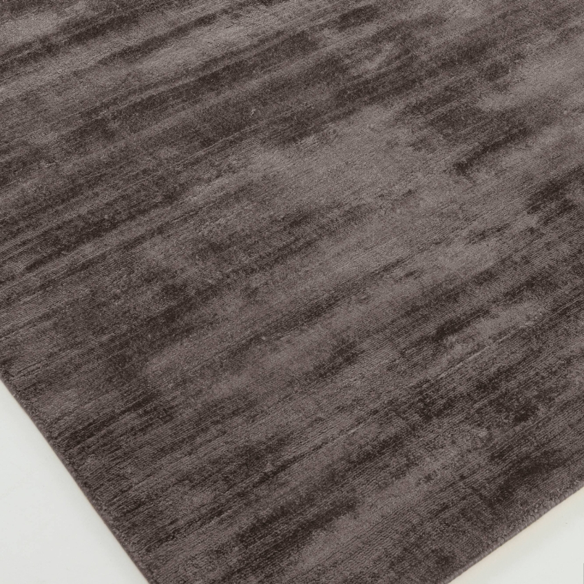 Jotex Koberec ANELA 160 x 230 cm