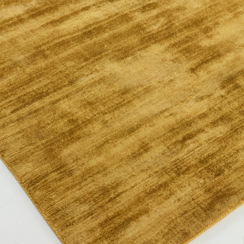 Jotex Koberec ANELA 160 x 230 cm