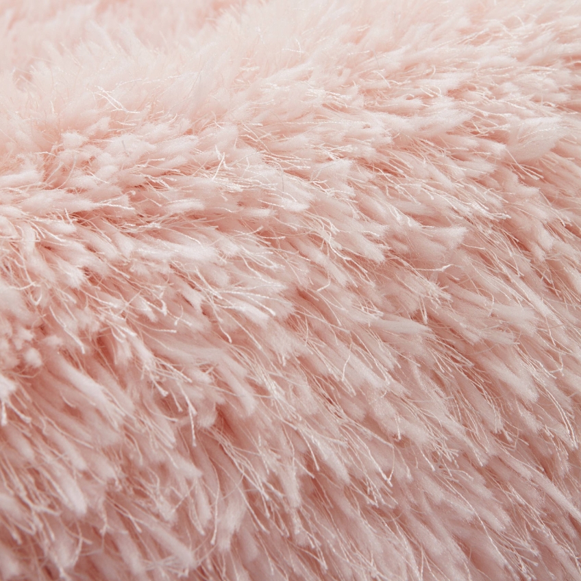 Jotex Koberec MELLO 160 cm