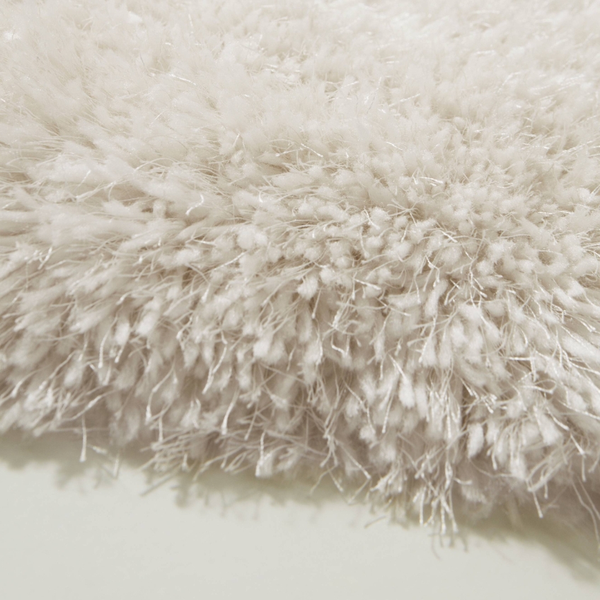 Jotex Koberec MELLO 160 cm