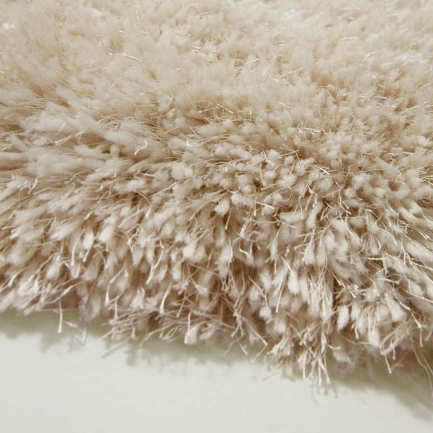 Jotex Koberec MELLO 160 cm