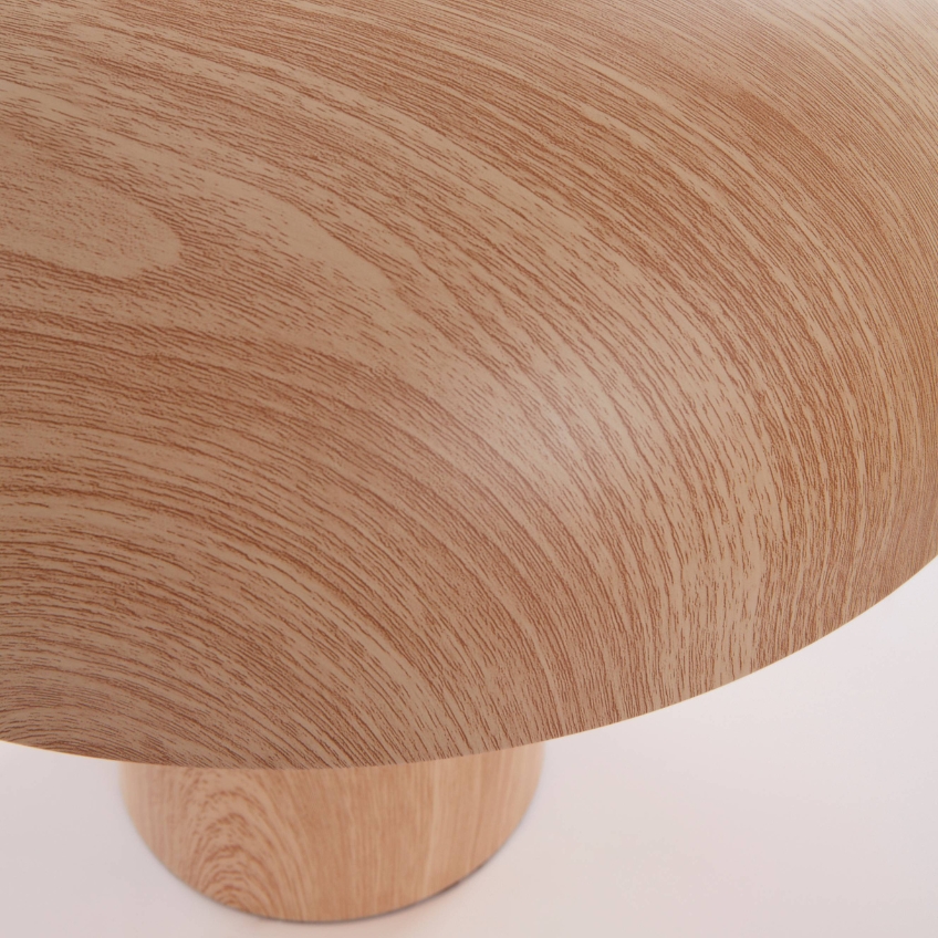 Jotex Kovová stolní lampa RAGGE